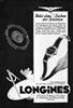 Longines 1943 01.jpg